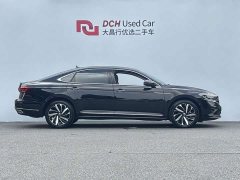 Volkswagen Passat 380TSI Premier - ფოტო 3