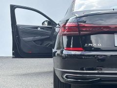 Volkswagen Passat 380TSI Premier - ფოტო 9