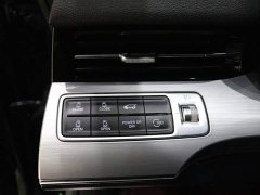 SAIC MG iMAX8 400TGI Prestige - ფოტო 18