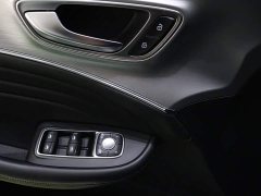 SAIC MG iMAX8 400TGI Prestige - ფოტო 19