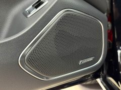 FAW Red Flag H5 2.0T Automatic Smart Connected Flagship Comfort Edition - ფოტო 10