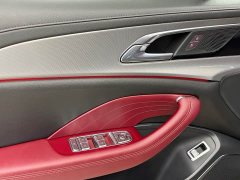 FAW Red Flag H5 2.0T Automatic Smart Connected Flagship Comfort Edition - ფოტო 8