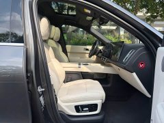 Li Auto L9 Max - photo 15