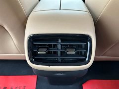 GAC AION i60 530 Standard - ფოტო 18