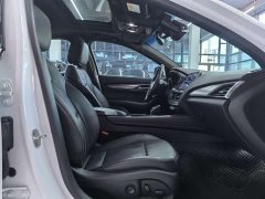 Cadillac CT5 28T Premium - ფოტო 12