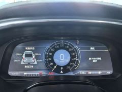 Cadillac CT5 28T Premium - ფოტო 5