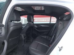 Cadillac CT5 28T Premium - ფოტო 6