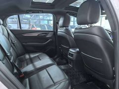 Cadillac CT5 28T Premium - ფოტო 9