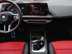 BMW M235L 2025 M235L - ფოტო 13