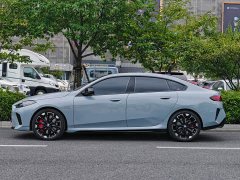 BMW M235L 2025 M235L - ფოტო 3