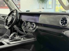 Tank 300 City Edition 2.0T Stylish - ფოტო 14