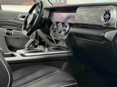 Tank 300 City Edition 2.0T Stylish - ფოტო 15
