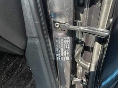 Audi A4L 2022 40 TFSI Luxury Dynamic - ფოტო 11