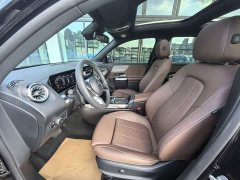 Mercedes-Benz GLB 200 Dynamic - ფოტო 3