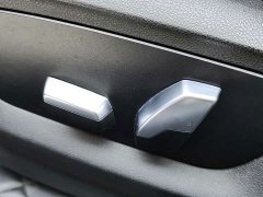 BMW 5 Series Facelift 530Li Premier M Sport Package - ფოტო 20