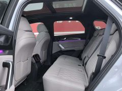 BYD Tang New Energy 2025 Smart Driving DM-i 115KM Premium Edition - ფოტო 6