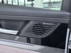 BYD Tang New Energy 2025 Smart Driving DM-i 115KM Premium Edition - ფოტო 7