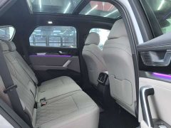 BYD Tang New Energy 2025 Smart Driving DM-i 115KM Premium Edition - ფოტო 8
