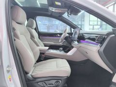 BYD Tang New Energy 2025 Smart Driving DM-i 115KM Premium Edition - ფოტო 9