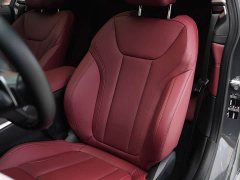 BMW 4 Series 425i M Sport Package - ფოტო 14