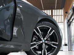 BMW 4 Series 425i M Sport Package - ფოტო 17