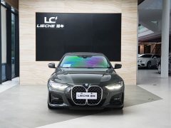 BMW 4 Series 425i M Sport Package - ფოტო 2
