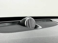 Volvo XC90 B6 Inscription Luxury 7-Seater - ფოტო 14