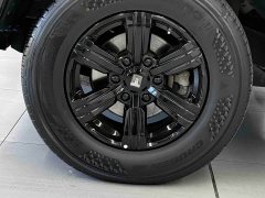 Tank 300 2021 Off-Road Edition 2.0T Conqueror - ფოტო 5
