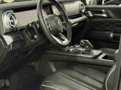 Tank 300 2021 Off-Road Edition 2.0T Conqueror - ფოტო 6