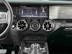 Tank 300 2021 Off-Road Edition 2.0T Conqueror - ფოტო 8
