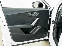 Audi Q2L 35 TFSI Dynamic Entry - ფოტო 16