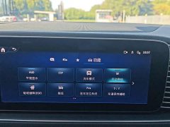 Mercedes-Benz GLS 2024 GLS 450 4MATIC Luxury - ფოტო 20