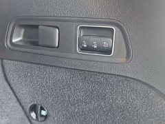 Mercedes-Benz GLS 2024 GLS 450 4MATIC Luxury - ფოტო 9