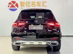 Mercedes-Benz GLC 300 L 4MATIC Luxury 5-Seater - ფოტო 13