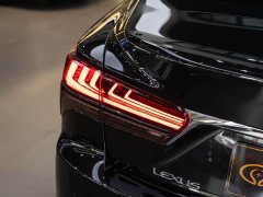 Lexus LS 500h Premier - ფოტო 7