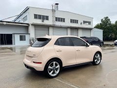 ORA Good Cat 401km Standard Range Deluxe Edition LFP Battery - ფოტო 5
