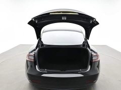 Tesla Model 3 Standard Range RWD Upgrade - ფოტო 10