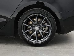 Tesla Model 3 Standard Range RWD Upgrade - ფოტო 11