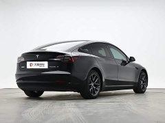 Tesla Model 3 Standard Range RWD Upgrade - ფოტო 3