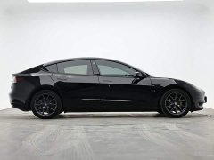 Tesla Model 3 Standard Range RWD Upgrade - ფოტო 5