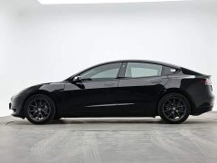 Tesla Model 3 Standard Range RWD Upgrade - ფოტო 6