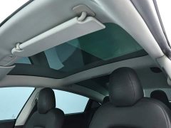 Tesla Model 3 Standard Range RWD Upgrade - ფოტო 7