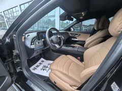 Mercedes-Benz E-Class E 300 L Fashion Sport Edition - ფოტო 4