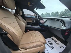 Mercedes-Benz E-Class E 300 L Fashion Sport Edition - ფოტო 6