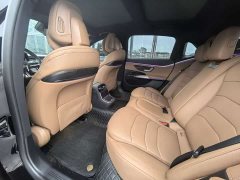 Mercedes-Benz E-Class E 300 L Fashion Sport Edition - ფოტო 7