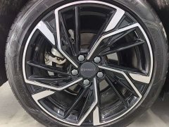 Lynk & Co Geely Lynk & Co 03 2023 2.0T Diesel DCT Pro - ფოტო 12