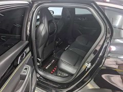 Lynk & Co Geely Lynk & Co 03 2023 2.0T Diesel DCT Pro - ფოტო 13