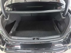 Lynk & Co Geely Lynk & Co 03 2023 2.0T Diesel DCT Pro - ფოტო 15