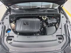 Lynk & Co Geely Lynk & Co 03 2023 2.0T Diesel DCT Pro - ფოტო 16