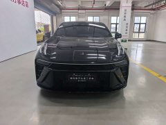 Lynk & Co Geely Lynk & Co 03 2023 2.0T Diesel DCT Pro - ფოტო 2
